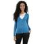Cardigan-Basico-Azul-8192835-Azul_1