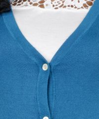 Cardigan-Basico-Azul-8192835-Azul_4