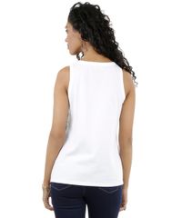 Regata-com-Paisley-Off-White-8248399-Off_White_2