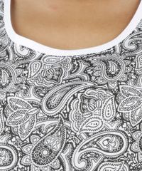 Regata-com-Paisley-Off-White-8248399-Off_White_4