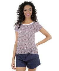 Blusa-Etnica-Rosa-8251678-Rosa_1