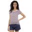 Blusa-Etnica-Rosa-8251678-Rosa_1