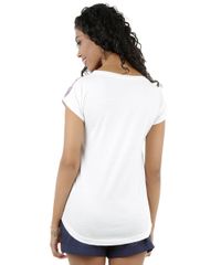 Blusa-Etnica-Rosa-8251678-Rosa_2