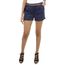 Short-em-Linho-com-Cinto-Azul-Marinho-8163767-Azul_Marinho_1