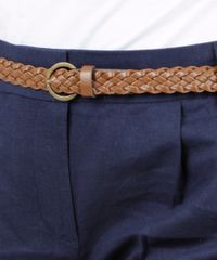 Short-em-Linho-com-Cinto-Azul-Marinho-8163767-Azul_Marinho_4