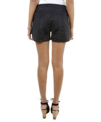 Short-com-Recortes-Preto-8176425-Preto_2