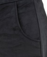 Short-com-Recortes-Preto-8176425-Preto_4