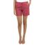 Short-em-Linho-com-Estampa-de-Libelula-Vinho-8184358-Vinho_1