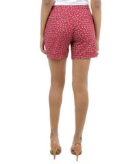 Short-em-Linho-com-Estampa-de-Libelula-Vinho-8184358-Vinho_2