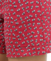 Short-em-Linho-com-Estampa-de-Libelula-Vinho-8184358-Vinho_4