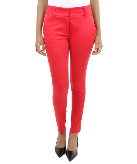 Calca-Skinny-Vermelha-8197340-Vermelho_1