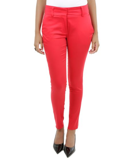 Calca-Skinny-Vermelha-8197340-Vermelho_1