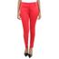 Calca-Skinny-Vermelha-8197340-Vermelho_1
