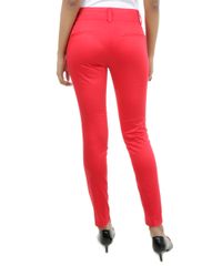 Calca-Skinny-Vermelha-8197340-Vermelho_2