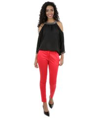 Calca-Skinny-Vermelha-8197340-Vermelho_3