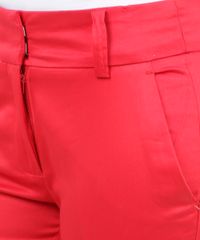 Calca-Skinny-Vermelha-8197340-Vermelho_4