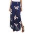 Saia-Longa-Floral-Azul-Marinho-8179977-Azul_Marinho_1