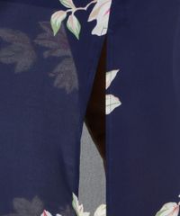 Saia-Longa-Floral-Azul-Marinho-8179977-Azul_Marinho_4