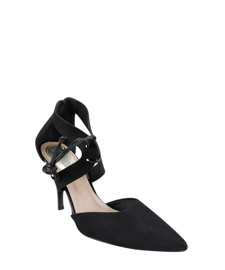 Scarpin-Vizzano-em-Suede-Preto-8295194-Preto_1