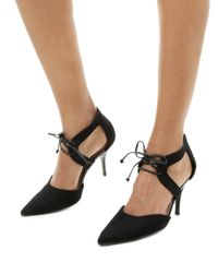 Scarpin-Vizzano-em-Suede-Preto-8295194-Preto_5
