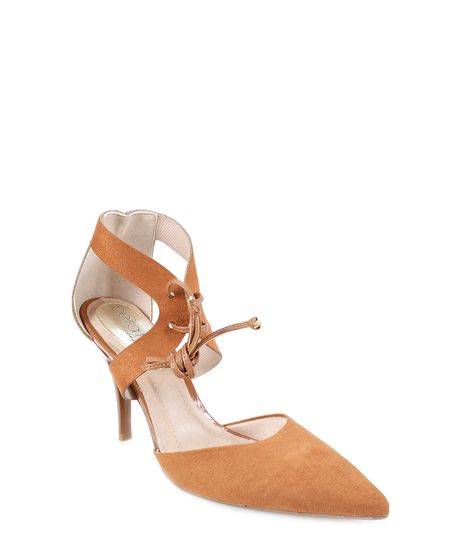 Scarpin-Vizzano-em-Suede-Marrom-8295202-Marrom_1