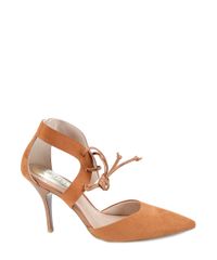 Scarpin-Vizzano-em-Suede-Marrom-8295202-Marrom_2