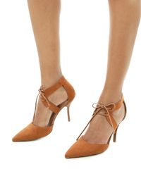 Scarpin-Vizzano-em-Suede-Marrom-8295202-Marrom_5