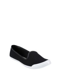 Tenis-Moleca-Preto-8295236-Preto_1