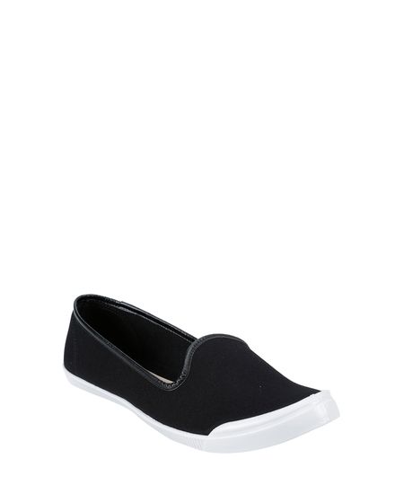 Tenis-Moleca-Preto-8295236-Preto_1