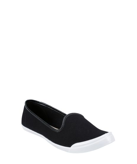 Tenis-Moleca-Preto-8295236-Preto_1