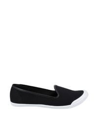 Tenis-Moleca-Preto-8295236-Preto_2