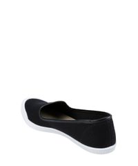 Tenis-Moleca-Preto-8295236-Preto_3