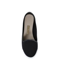 Tenis-Moleca-Preto-8295236-Preto_4