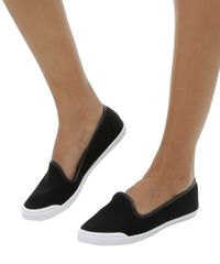Tenis-Moleca-Preto-8295236-Preto_5