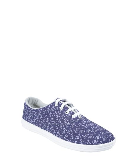 Tenis-Beira-Rio-Floral-Azul-Escuro-8295228-Azul_Escuro_1