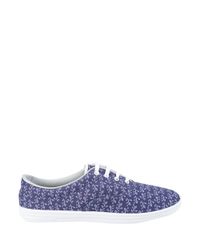 Tenis-Beira-Rio-Floral-Azul-Escuro-8295228-Azul_Escuro_2