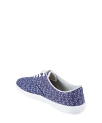 Tenis-Beira-Rio-Floral-Azul-Escuro-8295228-Azul_Escuro_3