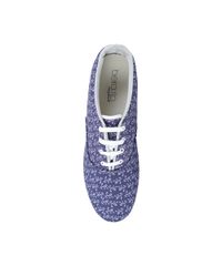 Tenis-Beira-Rio-Floral-Azul-Escuro-8295228-Azul_Escuro_4