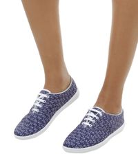 Tenis-Beira-Rio-Floral-Azul-Escuro-8295228-Azul_Escuro_5