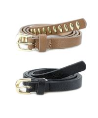 Kit-de-2-Cintos-Bege-8134365-Bege_1 Kit-de-2-Cintos-Bege-8134365-Bege_1