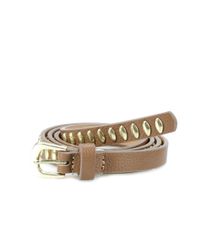 Kit-de-2-Cintos-Bege-8134365-Bege_3 Kit-de-2-Cintos-Bege-8134365-Bege_3