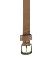 Kit-de-2-Cintos-Bege-8134365-Bege_4 Kit-de-2-Cintos-Bege-8134365-Bege_4