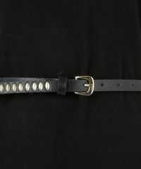 Kit-de-2-Cintos-Preto-8134365-Preto_2