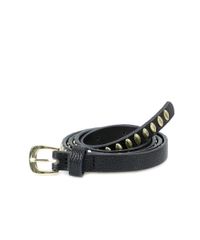 Kit-de-2-Cintos-Preto-8134365-Preto_3