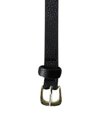 Kit-de-2-Cintos-Preto-8134365-Preto_4