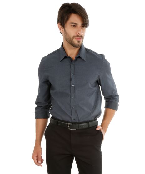 Camisa-Maquinetada-Chumbo-7982480-Chumbo_1