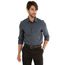 Camisa-Maquinetada-Chumbo-7982480-Chumbo_1