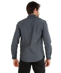 Camisa-Maquinetada-Chumbo-7982480-Chumbo_2