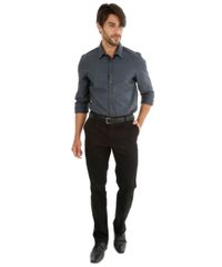 Camisa-Maquinetada-Chumbo-7982480-Chumbo_3