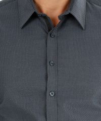 Camisa-Maquinetada-Chumbo-7982480-Chumbo_5